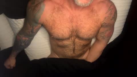 BEEF online show from December 2024 10:37:02 AM