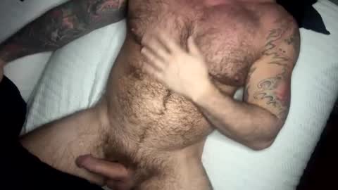 BEEF online show from February 2025 04:50:01 AM