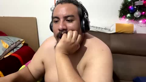 Elias online show from January 2025 12:09:02 AM