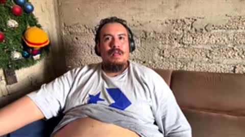 Elias online show from May 2026 09:09:02 PM