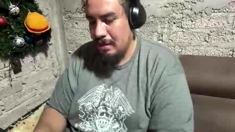 Elias online show from May 2026 11:34:04 PM