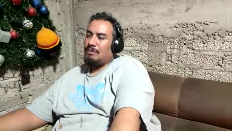 Elias online show from June 2026 03:55:02 AM