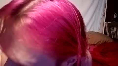 Snapshot of skiniminitits chatting on January 2025 04:36:02 AM Skiniminitits online show from January 2025 04:36:02 AM