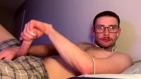 Snapshot of skinndick214 chatting on September 2025 10:19:01 AM daddy online show from September 2025 10:19:01 AM