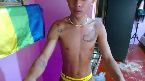 skinny1hugecock27 online show from April 2026 02:06:02 PM