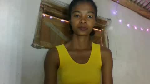 skinny7809 online show from February 2026 06:11:02 AM