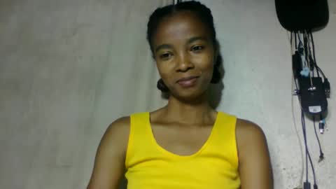 skinny7809 online show from February 2026 07:25:02 AM