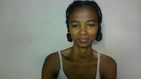 skinny7809 online show from February 2026 08:02:01 PM