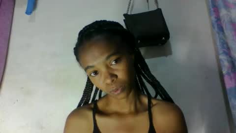 skinny7809 online show from February 2026 06:04:01 PM