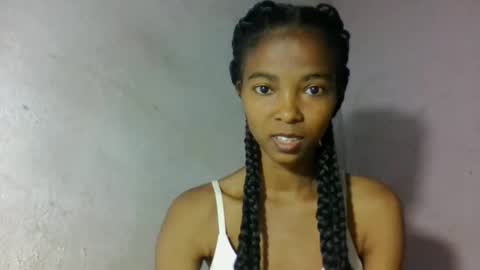 skinny7809 online show from March 2026 05:35:01 AM