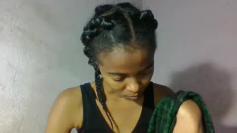 skinny7809 online show from March 2026 07:39:01 PM