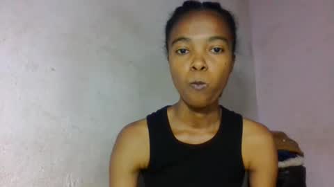 skinny7809 online show from March 2026 08:58:02 AM