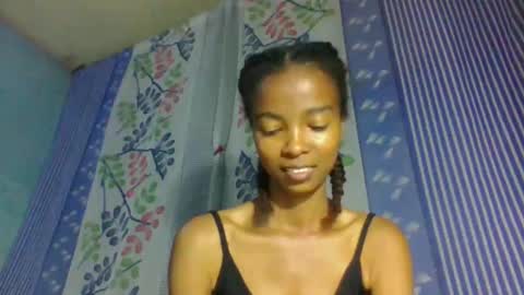 skinny7809 online show from April 2026 10:20:02 AM