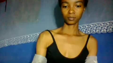 skinny7809 online show from July 2026 04:20:01 PM