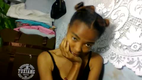 skinny7809 online show from July 2026 05:55:02 AM