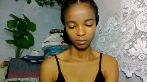 skinny7809 online show from July 2026 06:20:01 AM