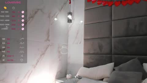 Alice GMT 2 Mon Tues Thur Fri Sun  0300am-0900am  online show from February 2025 04:05:02 AM