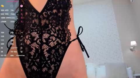 Alice GMT 2 Mon Tues Thur Fri Sun  0300am-0900am  online show from November 2025 01:15:01 AM