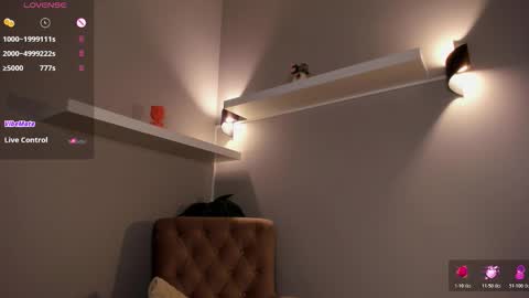 Alice GMT 2 Mon Tues Thur Fri Sun  0300am-0900am  online show from March 2026 01:13:01 AM