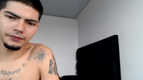 Snapshot of skinny_badboy chatting on July 2026 12:42:02 PM E R O S online show from July 2026 12:42:02 PM