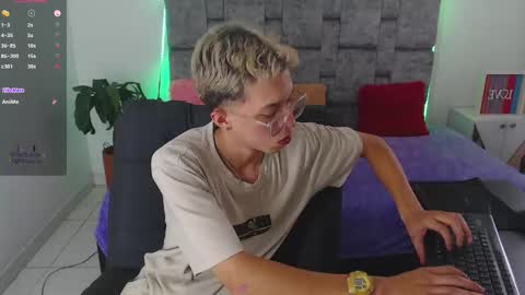 skinny_bigcock20 online show from November 2025 08:41:02 PM