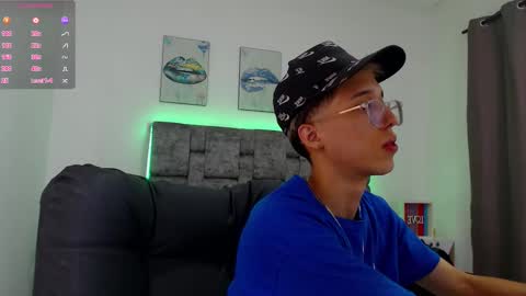 skinny_bigcock20 online show from November 2025 10:23:02 PM