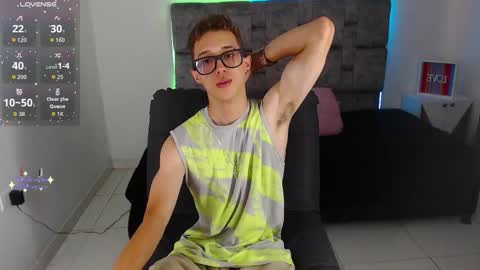 skinny_bigcock20 online show from February 2026 08:10:02 PM