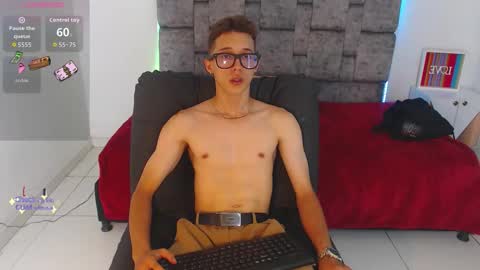 skinny_bigcock20 online show from March 2026 08:23:01 PM