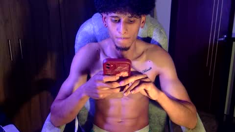 skinny online show from March 2026 03:54:02 AM