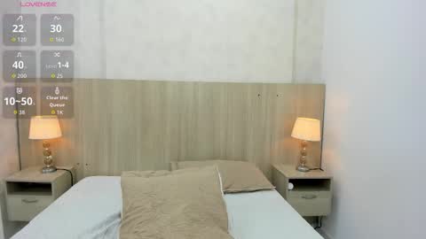 Emily Rojas online show from December 2025 07:29:02 PM