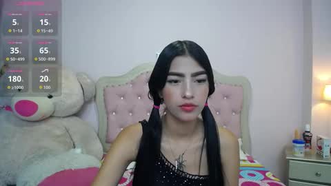 Hailey online show from February 2026 11:53:01 AM