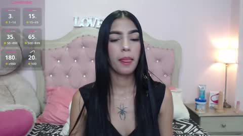 Hailey online show from March 2026 11:44:02 AM