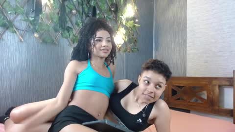 Snapshot of skinny_hot_girls_hard chatting on April 2026 02:10:01 AM skinny_hot_girls_hard online show from April 2026 02:10:01 AM