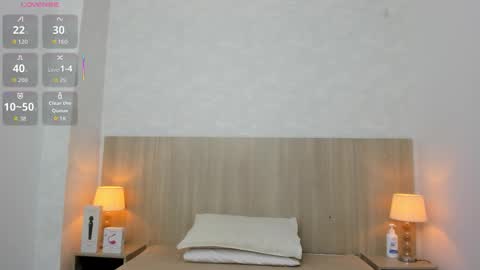 lilly online show from November 2025 12:05:02 PM