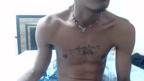 Albert online show from November 2025 07:00:02 AM