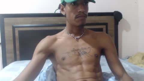 Albert online show from November 2025 04:38:01 AM