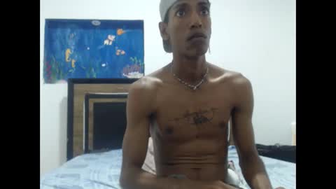 Albert online show from February 2026 06:07:01 AM