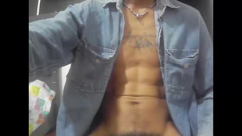 Albert online show from March 2026 05:11:02 AM