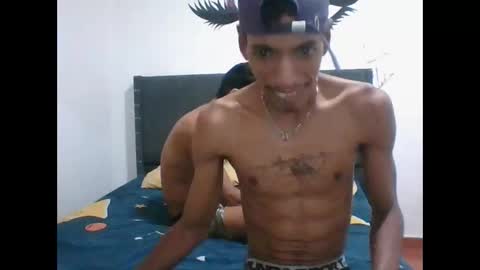Albert online show from May 2026 03:27:01 PM