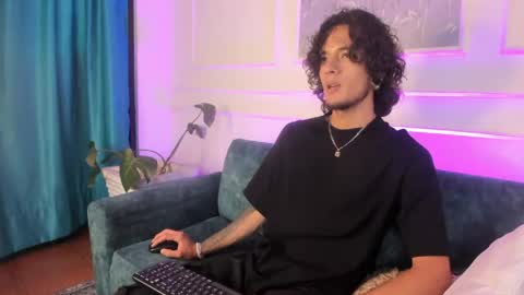 Mac online show from April 2026 01:17:02 PM