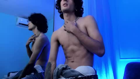 Mac online show from April 2026 07:07:02 PM