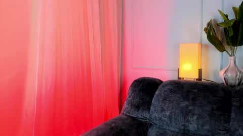 Mac online show from April 2026 06:10:01 PM