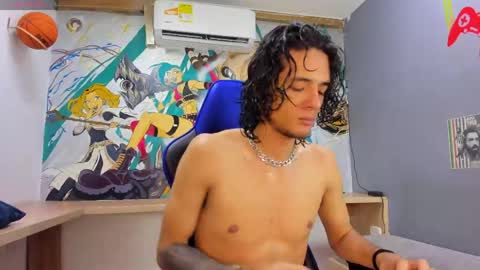 Mac online show from May 2026 02:14:02 PM