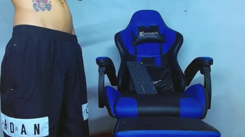 skinny marked online show from December 2024 09:39:01 AM