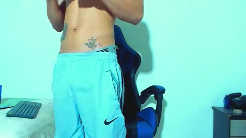 skinny marked online show from November 2025 04:40:01 PM