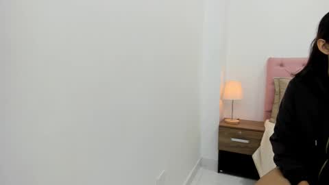 melody online show from November 2025 12:27:02 PM