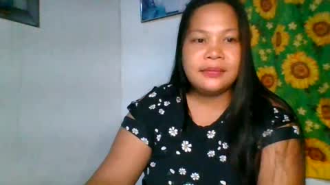Snapshot of skinny_momma32 chatting on July 2026 09:00:02 PM skinny_momma32 online show from July 2026 09:00:02 PM
