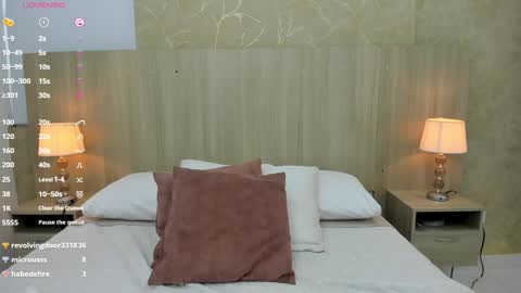 Noa online show from December 2024 02:30:01 PM