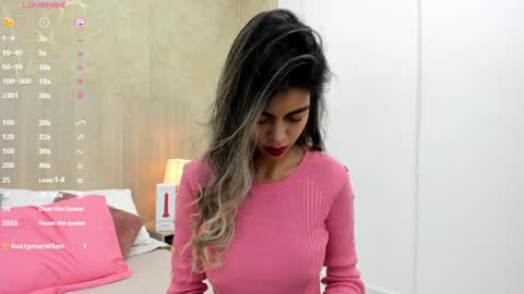 Noa online show from January 2025 11:37:01 AM