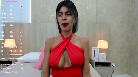 Noa online show from January 2025 02:41:01 PM